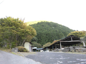 9433e080.jpg