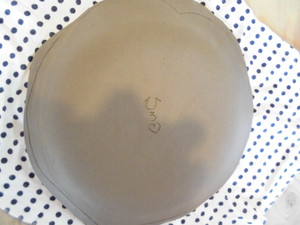 9f79946d.jpg