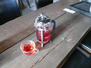 a4f1d430.jpg