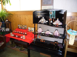 b30a1f88.jpg