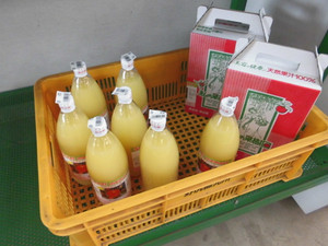 b3815e51.jpg