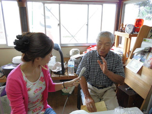 b3c40030.jpg