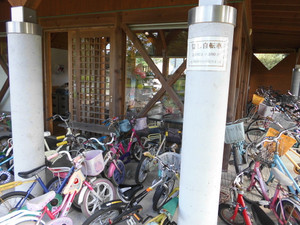 b8714eb5.jpg