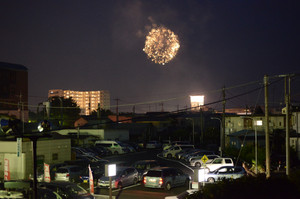 bcac5d83.jpg