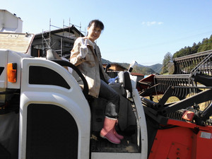 c6f14092.jpg
