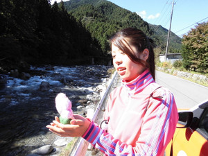 d147256d.jpg