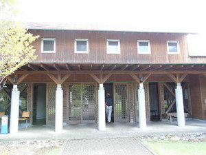 e78d8118.jpg