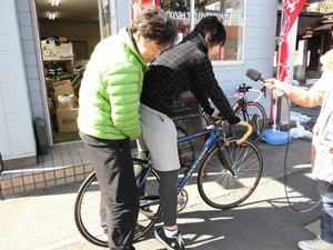 f6cb3758.jpg