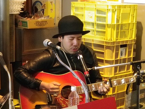IMGP0805