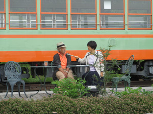 1ab02352.jpg