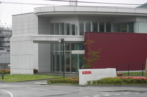 25586cee.jpg