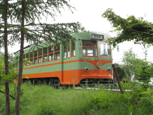 915dee22.jpg