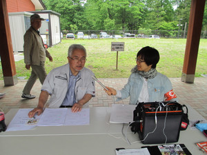93ac43f8.jpg