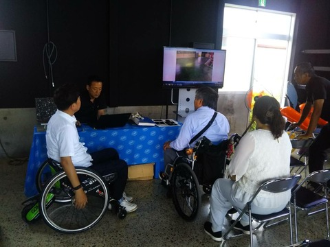 山形会場_180726_0008