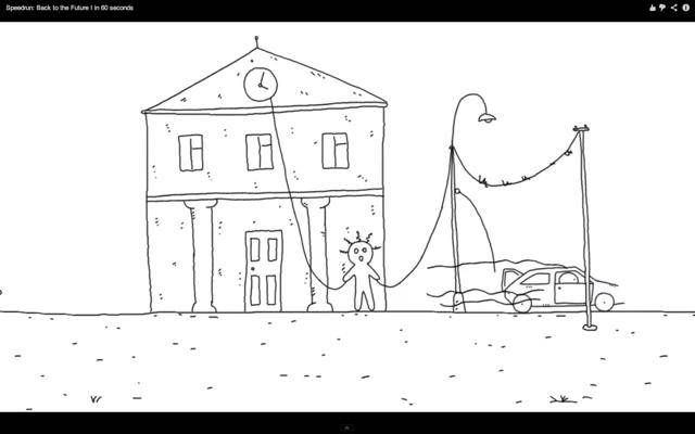 34