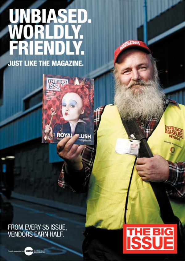 the-big-issue-magazine-paul-small-69663