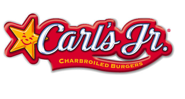 Carl_s_J