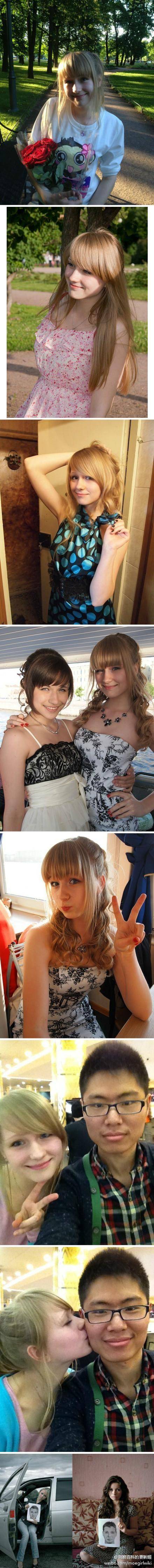 pretty-russian-girl-and-taiwanese-boyfriendth_