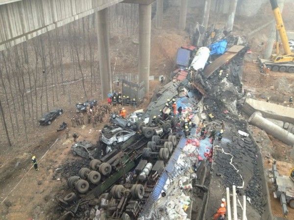 china-henan-bridge-collapse-truck-explosion-05-600x449-1