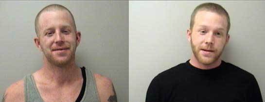 hc-manchester-twins-arrested-0104-20130103-001