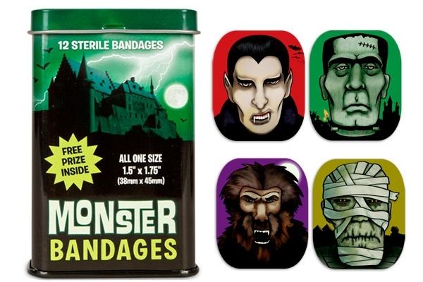 Monster-Bandages_3386-l