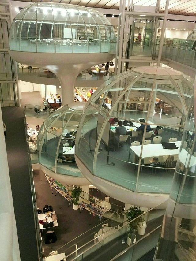 BBhqORtCcAA-KY8