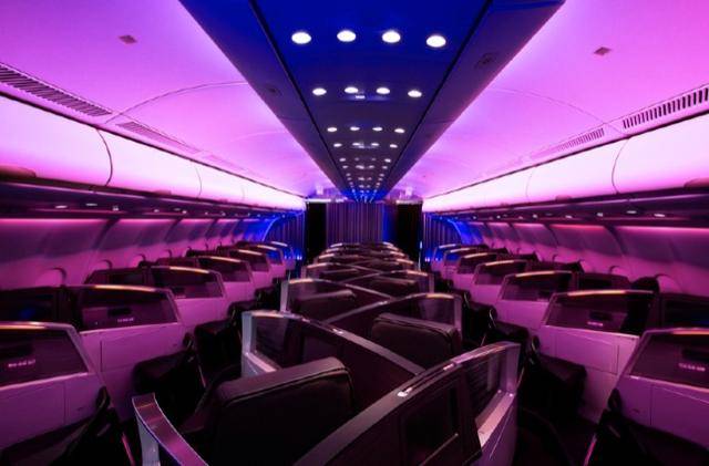 th_Virgin-Atlantic-1