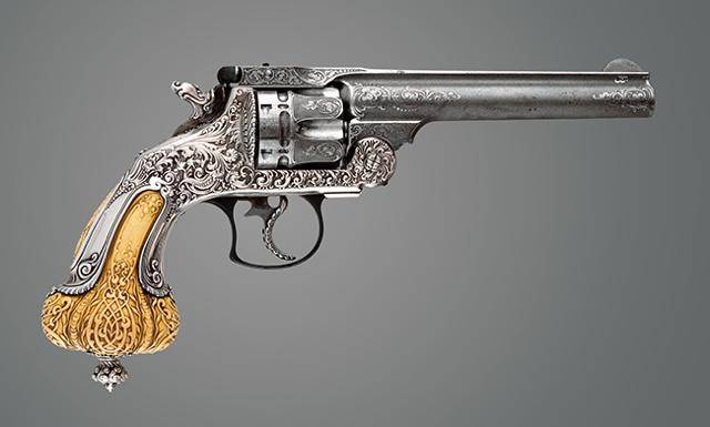 th_TiffanyCoFirearms3