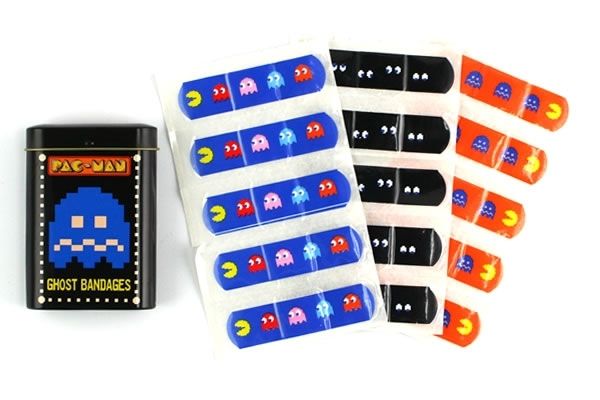 Pac-Man-Bandages_18334-l