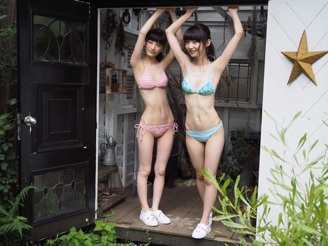 【NGT48】太野彩香応援スレ★23 YouTube動画>5本 ->画像>791枚 