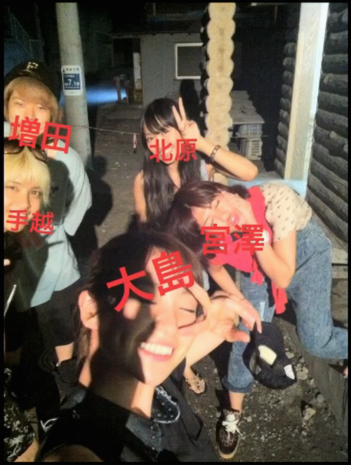 yߕzkpuN{ɍŌ̑IłvYouTube>1{ ->摜>52 