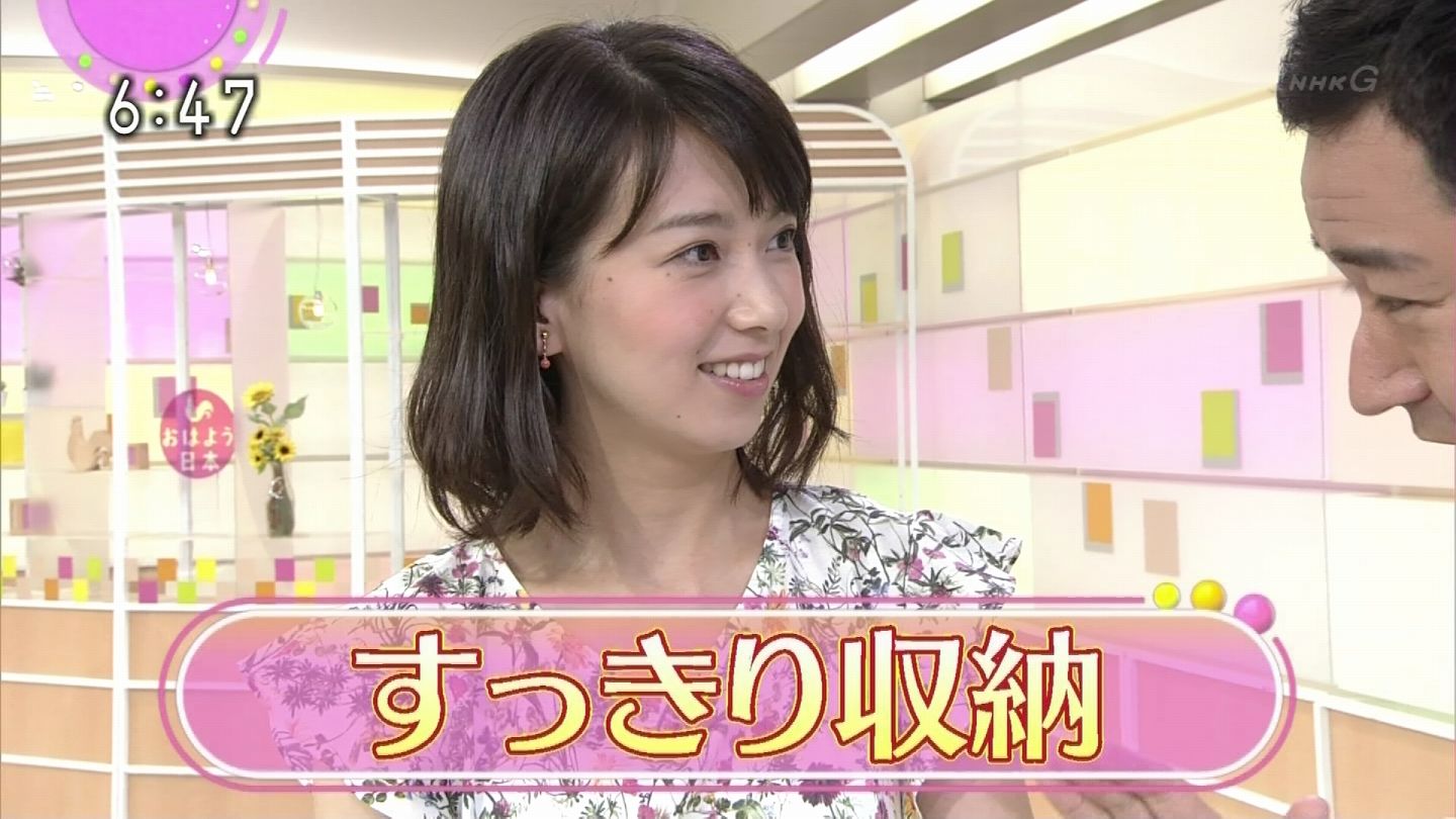 NHK総合を常に実況し続けるスレ 167473 東京コロリンピック ->画像>25枚 