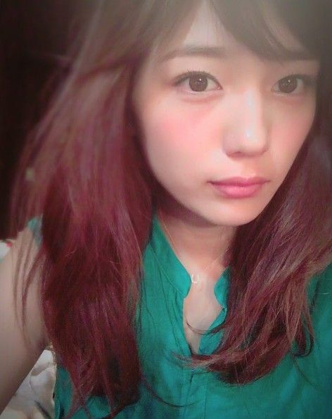 2017y06m30d_212238722