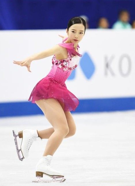 2017y03m19d_090524555