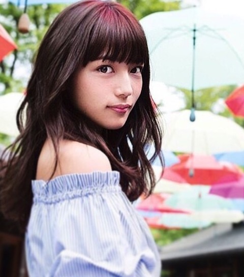 2017y10m13d_154712149
