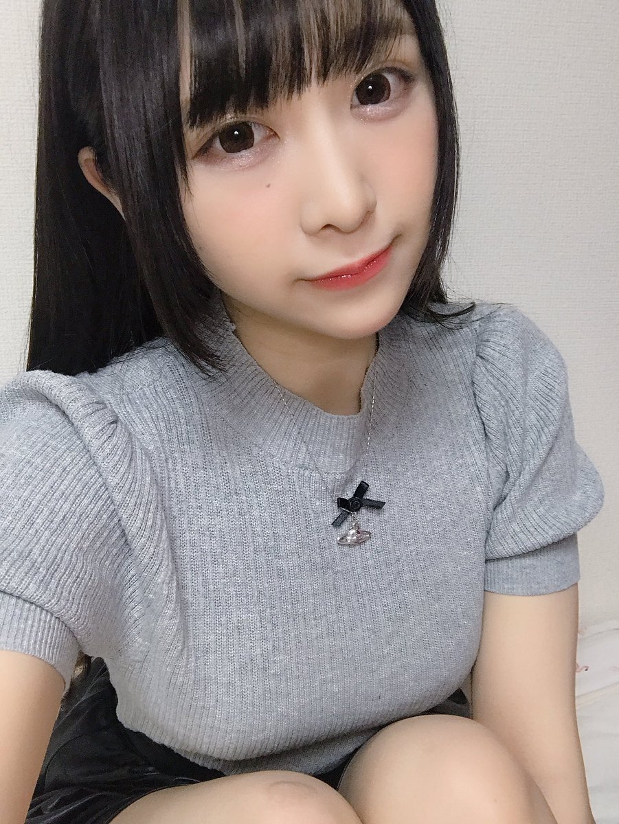  闇窒  素人投稿　 