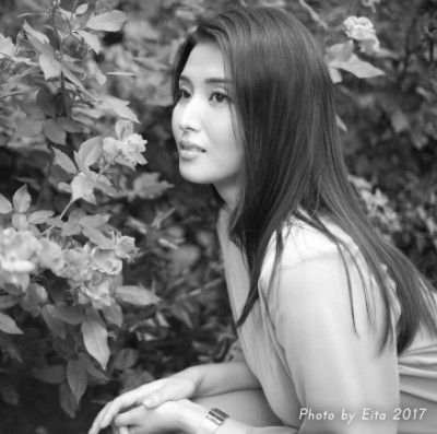 2017y08m26d_125027689