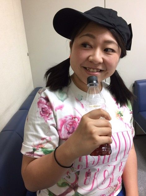 2017y05m09d_153102820