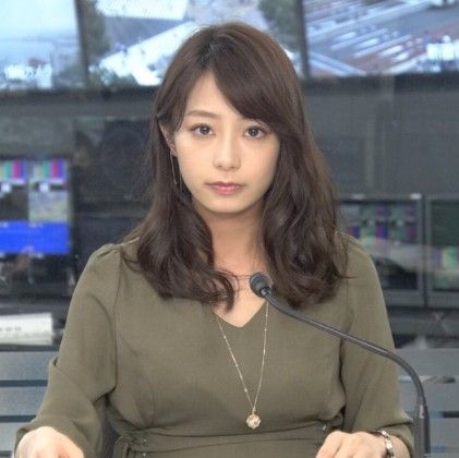 2017y10m04d_160955102
