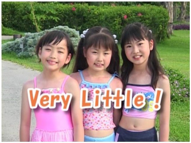 【話題】 少女アイドルに熱中する日本 「崇拝」か「小児性愛」か 	YouTube動画>7本 ->画像>108枚 