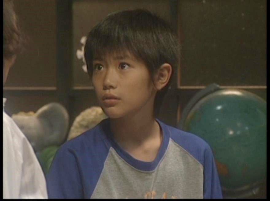 画像】10歳の時の三浦春馬wwwwww 気になる芸能まとめ