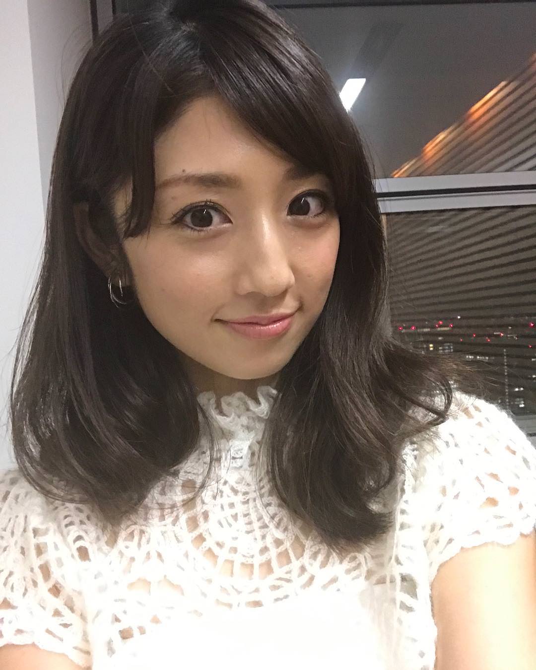関連画像
