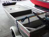 09eadf85-s.jpg