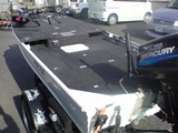 aff24aae-s.jpg