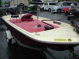 db34609d-s.jpg
