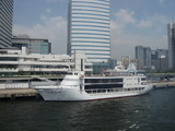 0f595803.jpg