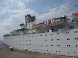 2723b964.jpg