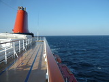 3f29b4eb.jpg