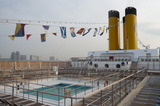 42db53d8.jpg