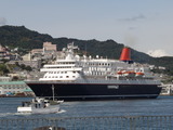 a722cd23.jpg